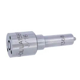koncowka-wtrysku-thm-dlla156p1368-cr-firad-hyujdai-2-5crd
