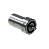 koncowka-wtrysku-case-thm-dn8s1