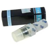 koncowka-wtrysku-case-thm-dn8s1-producent-czesci-thm
