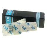 koncowka-wtrysku-thm-dn0pdn108-producent-czesci-thm