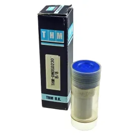 koncowka-wtrysku-thm-dn0sd230-citroen-2-5d