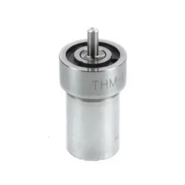 koncowka-wtrysku-thm-dn0sd256-lublin-citroen-1-9-1-7