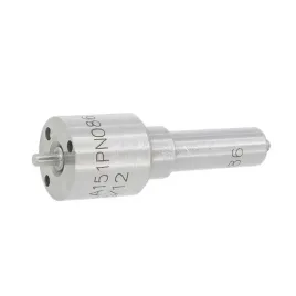 koncowka-wtrysku-thm-dlla151pn086
