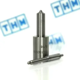 koncowka-wtrysku-thm-dll150s393