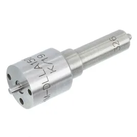 koncowka-wtrysku-thm-dlla150p326