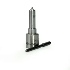 koncowka-wtrysku-thm-dlla145p926-common-rail
