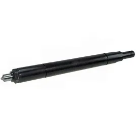 wtryskiwacz-kompletny-lokomotywa-stary-wt010-i