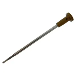 zaworek-f00vc01345-gniazdo-z-trzpieniem-thm-zawor