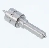 koncowka-l129pba-wtrysk-stan-nowy
