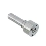 koncowka-wtrysku-delphi-l222pbc