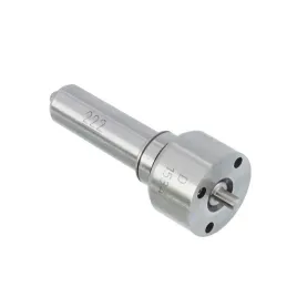 koncowka-wtrysku-delphi-l222pbc