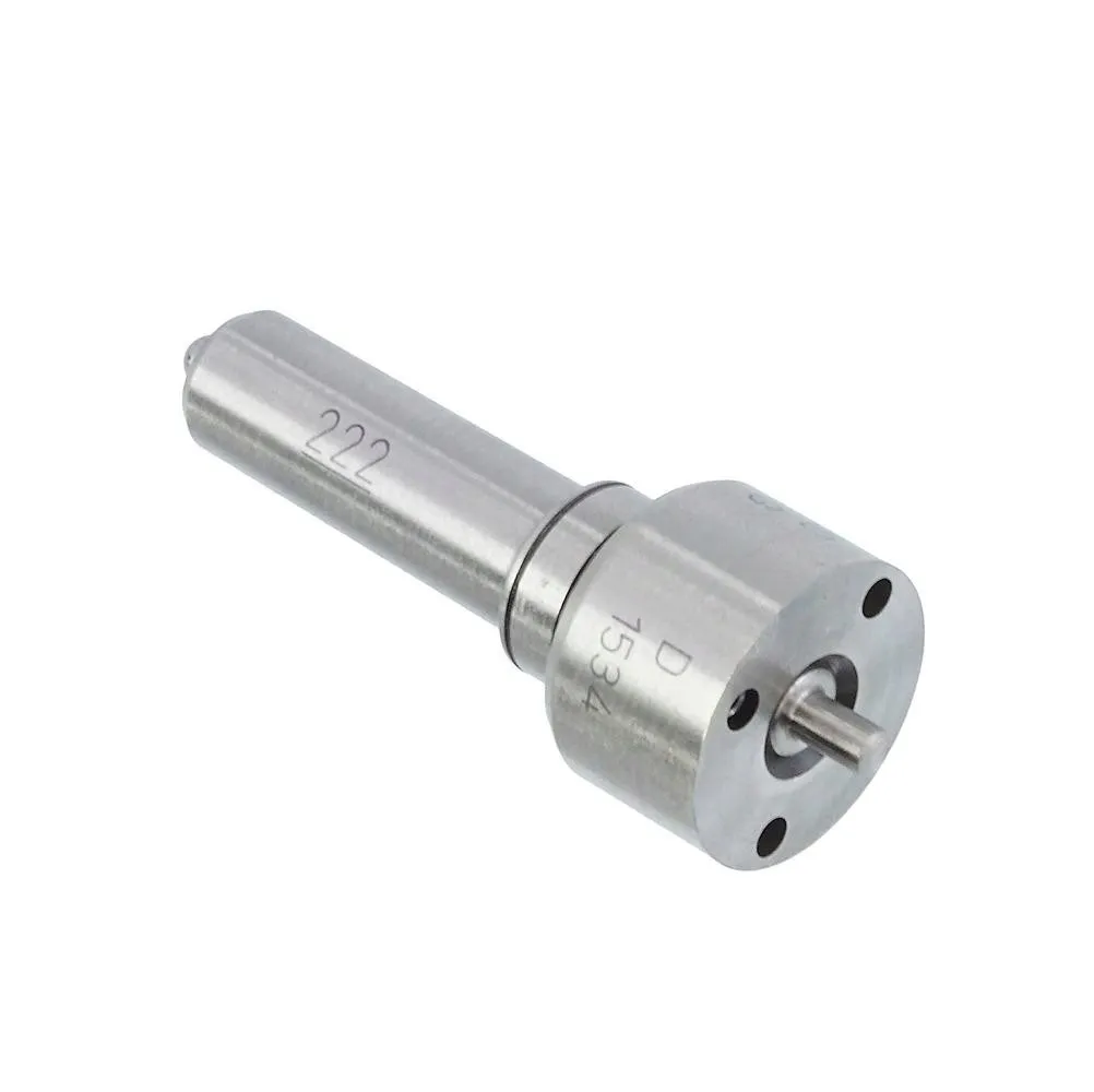 koncowka-wtrysku-delphi-l222pbc