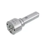 koncowka-wtrysku-delphi-l222pbc-stan-nowy