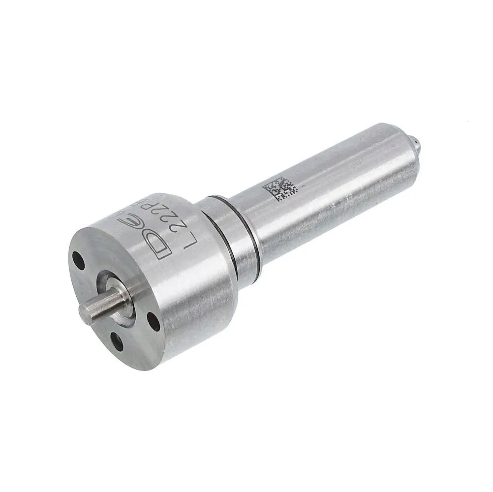 koncowka-wtrysku-delphi-l222pbc