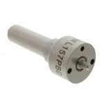 wtrysk-koncowka-l157pbd-stan-nowy