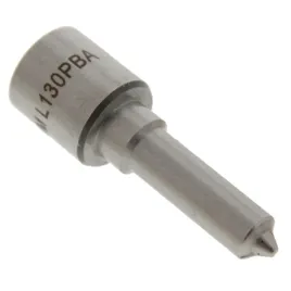 koncowka-wtrysku-l130pba