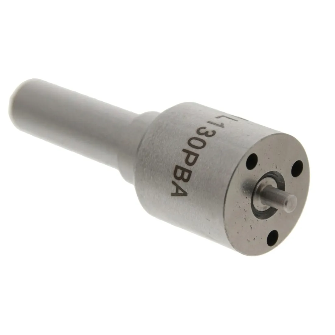 koncowka-wtrysku-l130pba