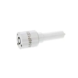 koncowka-wtrysku-thm-dlla146p1339-common-rail