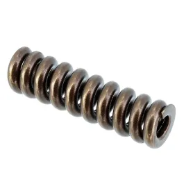 bosch-2434614040-sprezynka-naciskowa