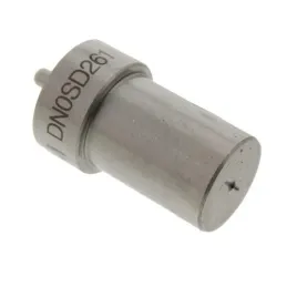 koncowka-wtrysku-thm-dn0sd261-mercedes-benz-om601-602