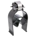 zawor-wtryskiwacza-piezo-m116