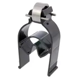 zawor-wtryskiwacza-piezo-m116-stan-nowy