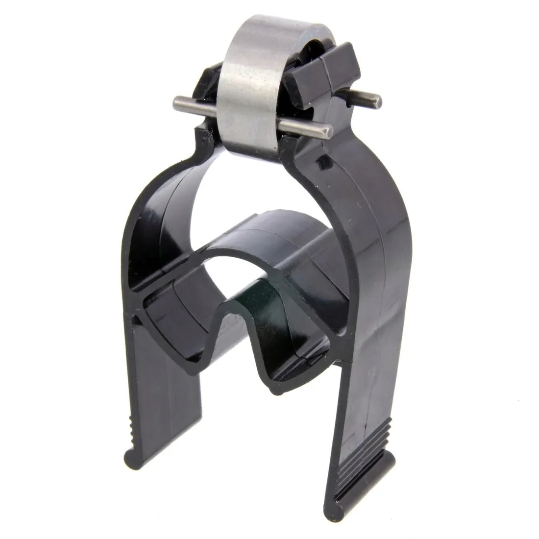 zawor-wtryskiwacza-piezo-m116