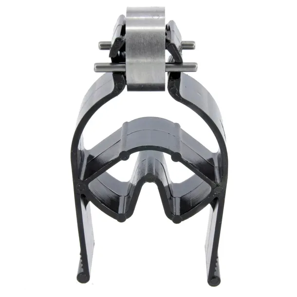 zawor-wtryskiwacza-piezo-m116-producent-czesci-thm