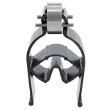 zawor-wtryskiwacza-piezo-m116-producent-czesci-thm