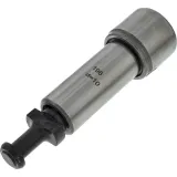 element-196-d-10