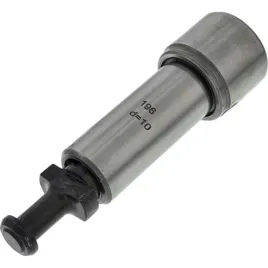 element-196-d-10