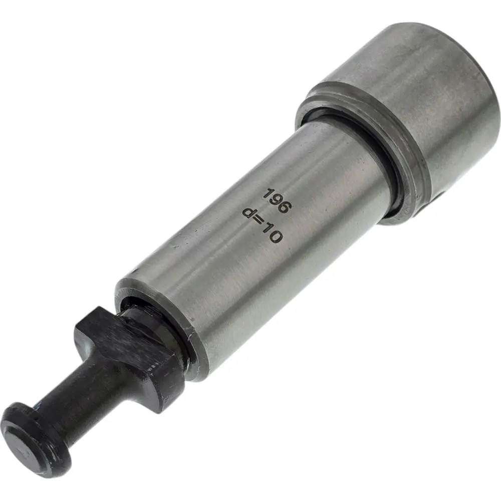element-196-d-10