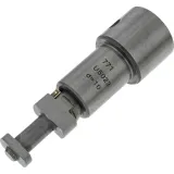 element-u5023-d-10
