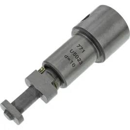 element-u5023-d-10