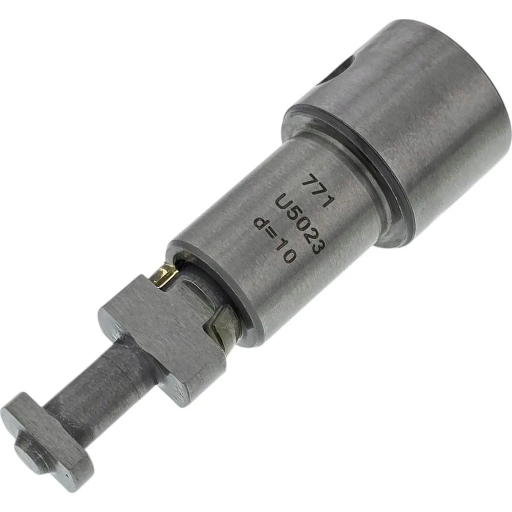 element-u5023-d-10