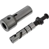 element-196-d-10-stan-nowy