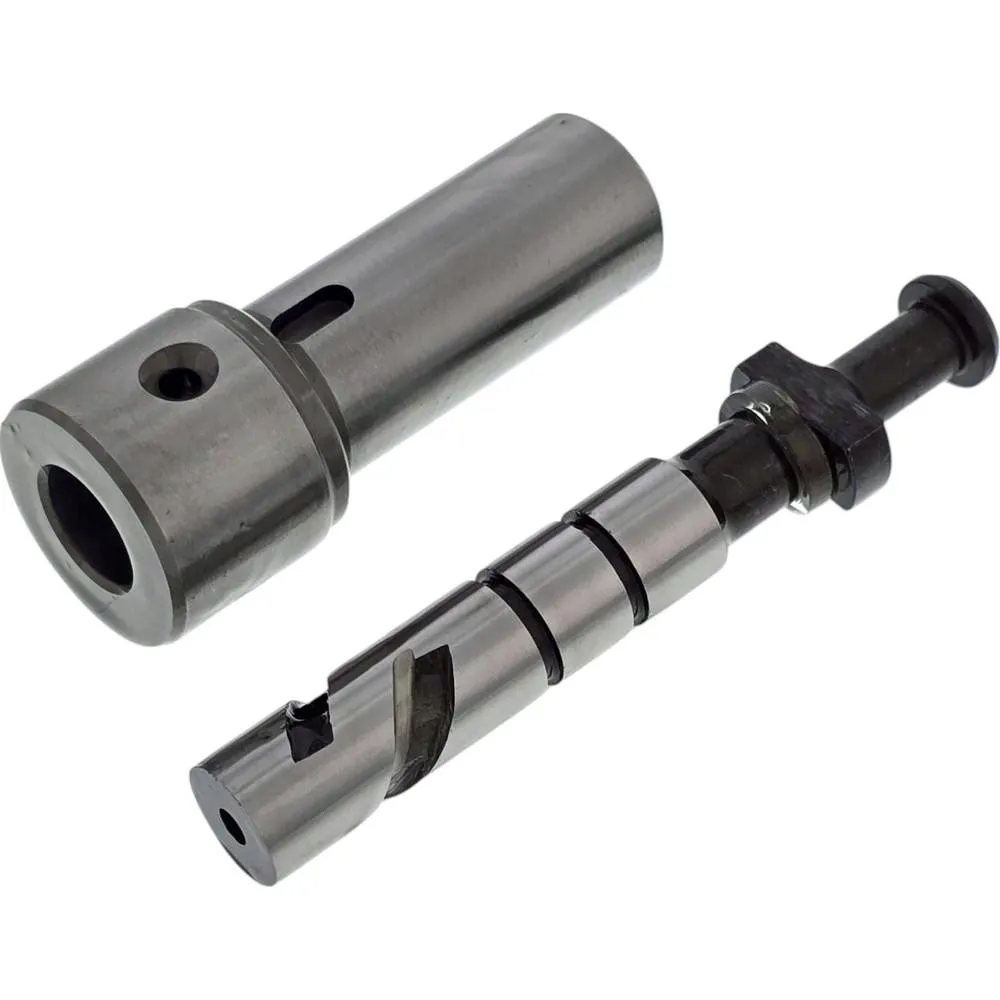 element-196-d-10