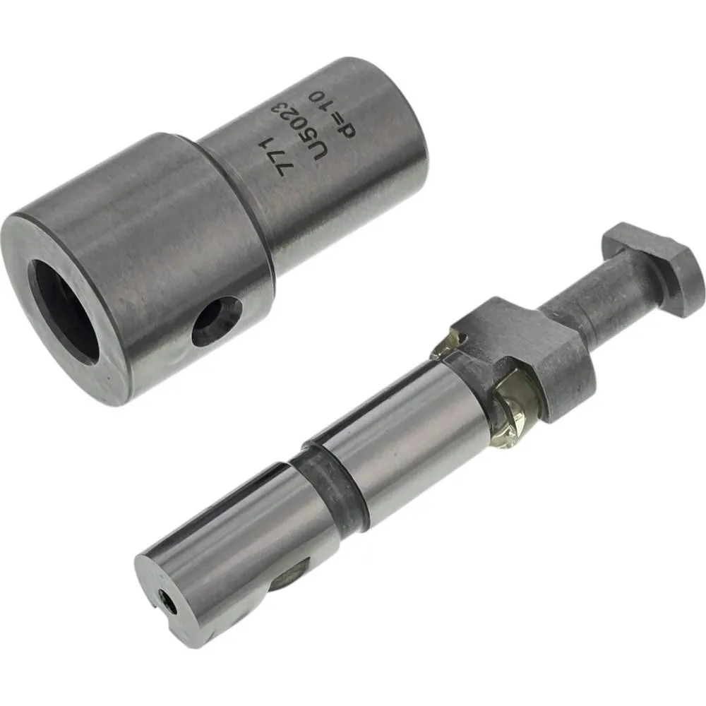 element-u5023-d-10