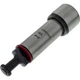 element-163-d-9