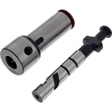 element-163-d-9-stan-nowy