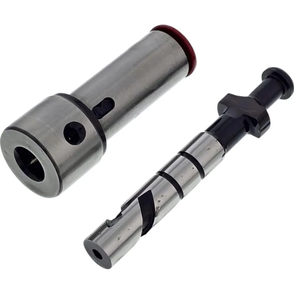 element-163-d-9