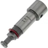 element-162-d-9