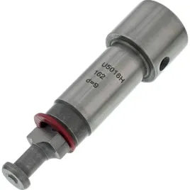element-162-d-9