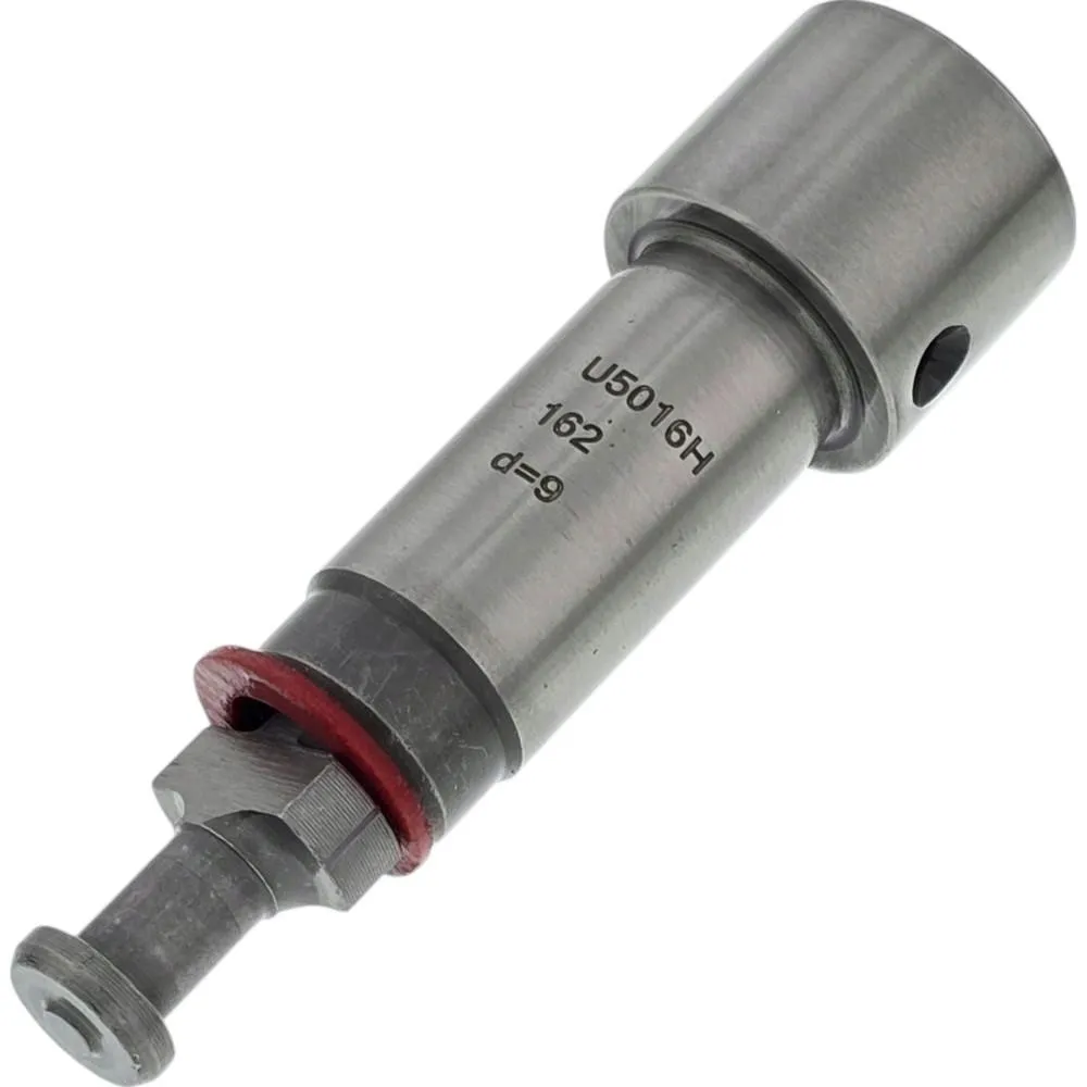 element-162-d-9