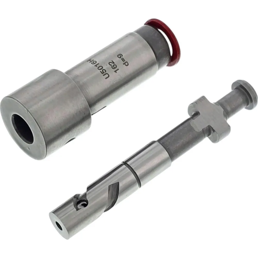 element-162-d-9