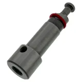 element-u5019-d-10