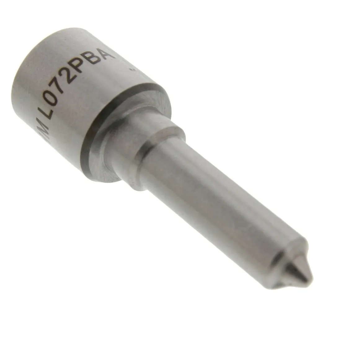 koncowka-wtrysku-thm-l072pba