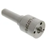 koncowka-wtrysku-thm-l072pba-stan-nowy