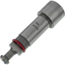 element-164-d-8-5