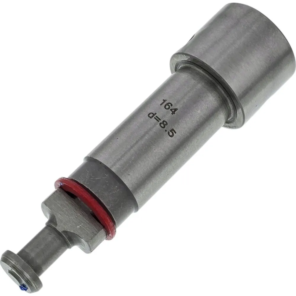 element-164-d-8-5